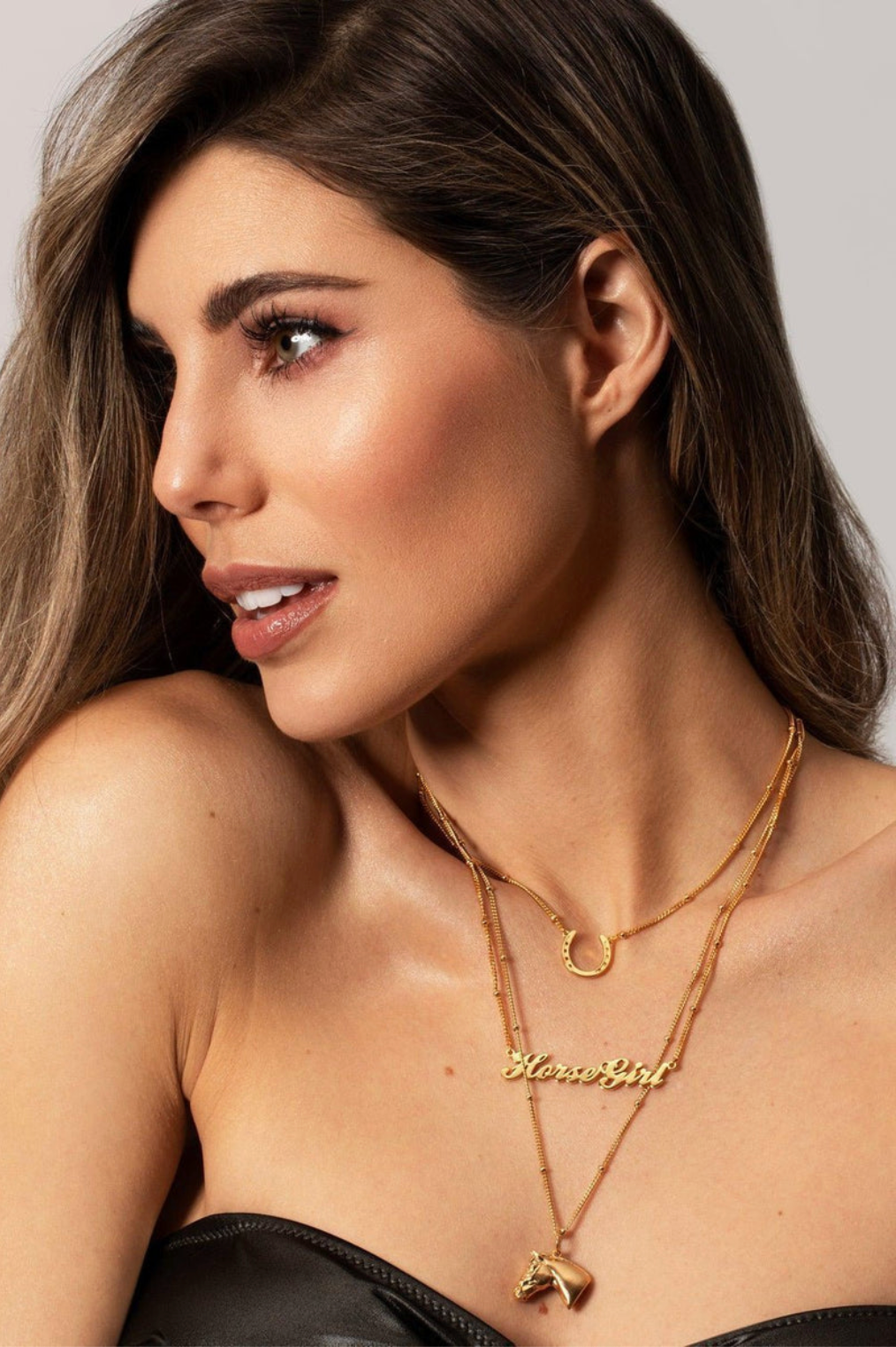 Gold Collection