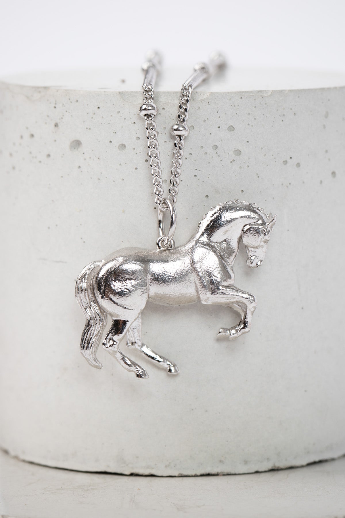 Fine Jewelry