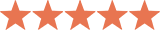 imagen: five red stars